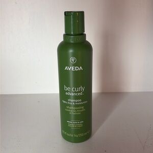 AVEDA Be Curly Advanced Shampoo
